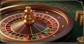 因为爱情有多美海报